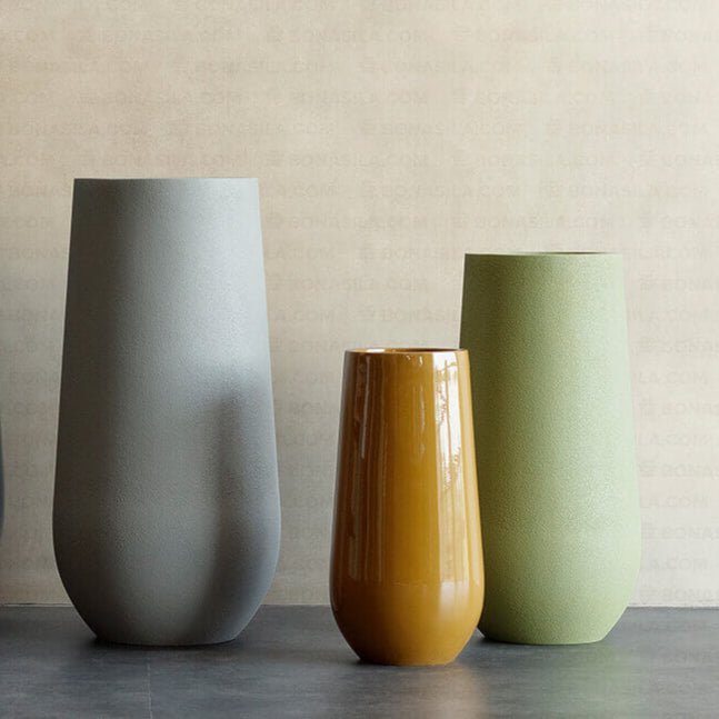 Planter Pots