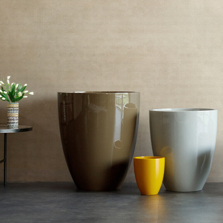 Planter Pots