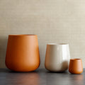 Planter Pots