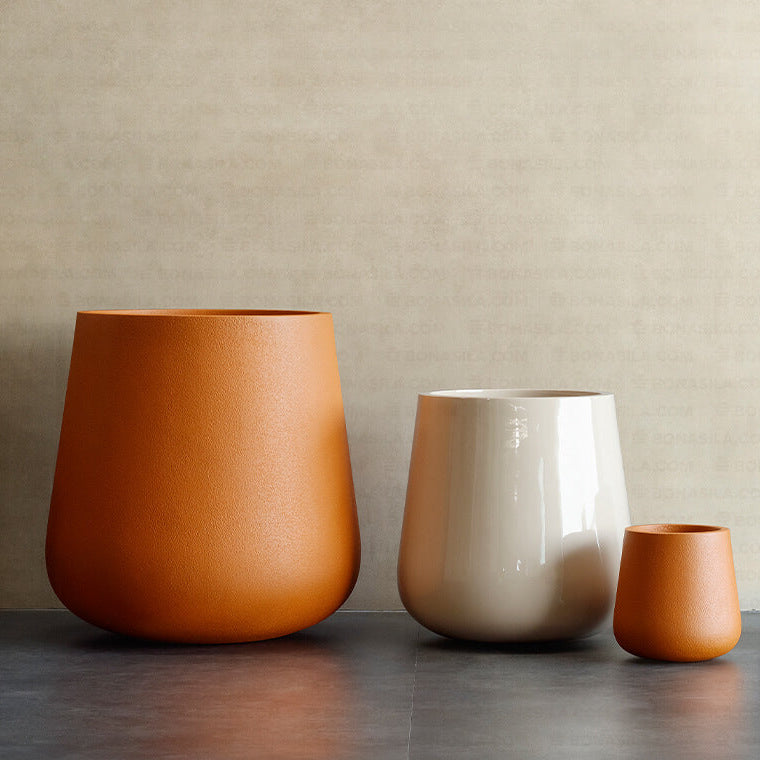 Planter Pots