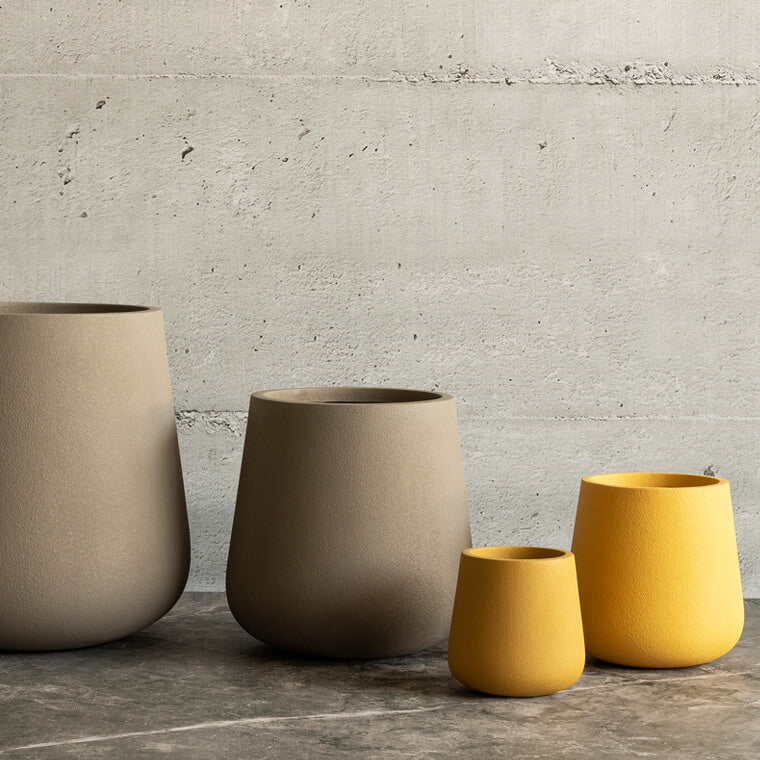 Planter Pots