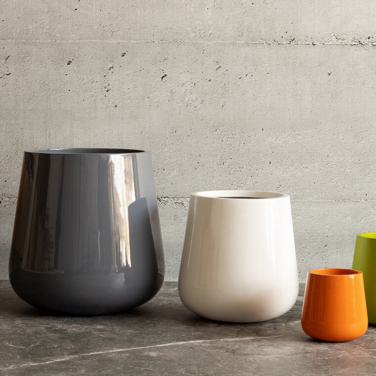 Planter Pots