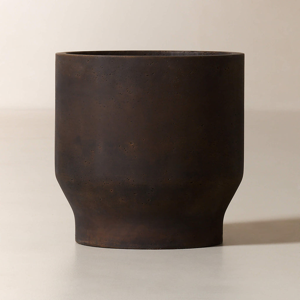 أواني الزراعة