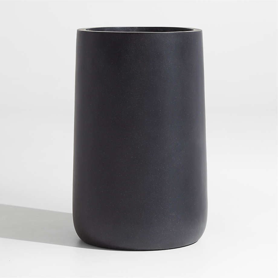 أواني الزراعة