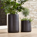 Planter Pots