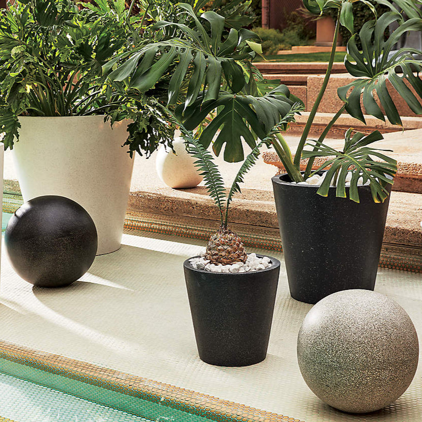 Planter Pots