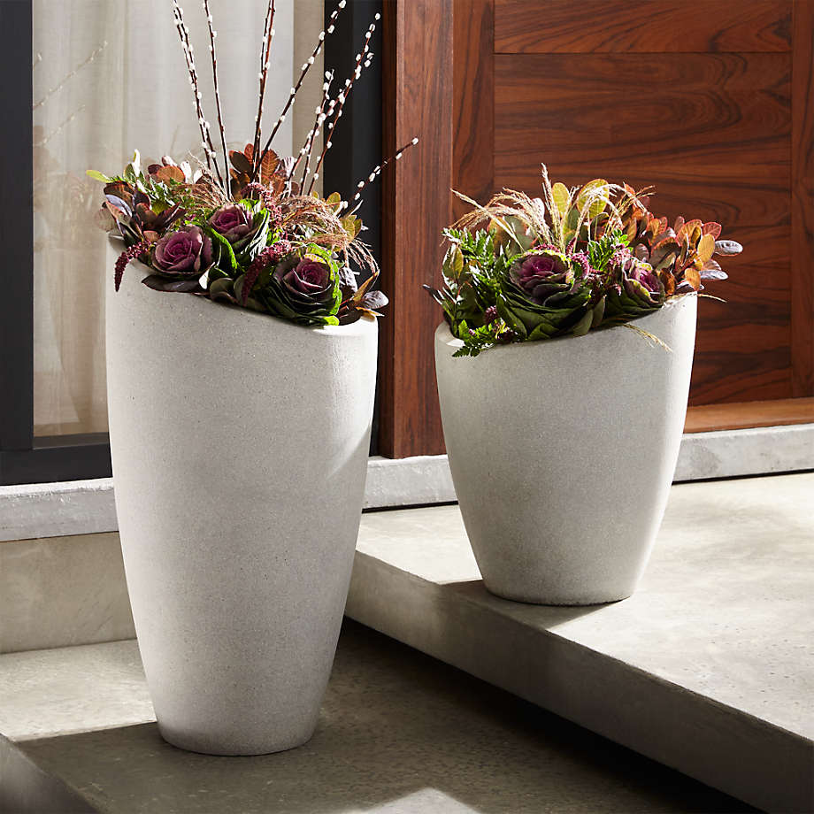 Planter Pots