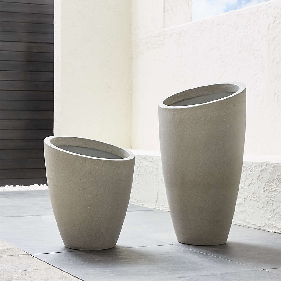 Planter Pots