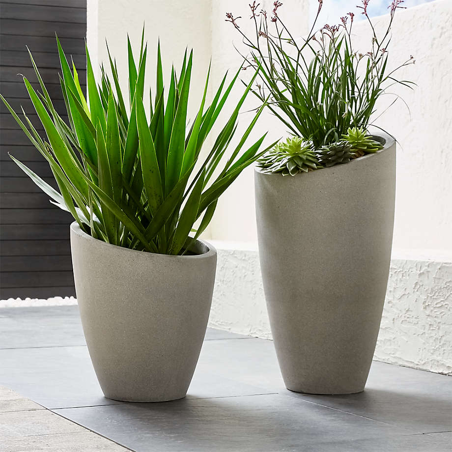 Planter Pots
