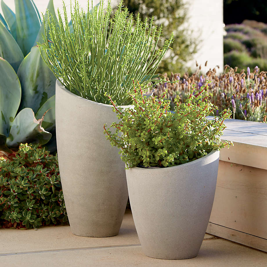 Planter Pots
