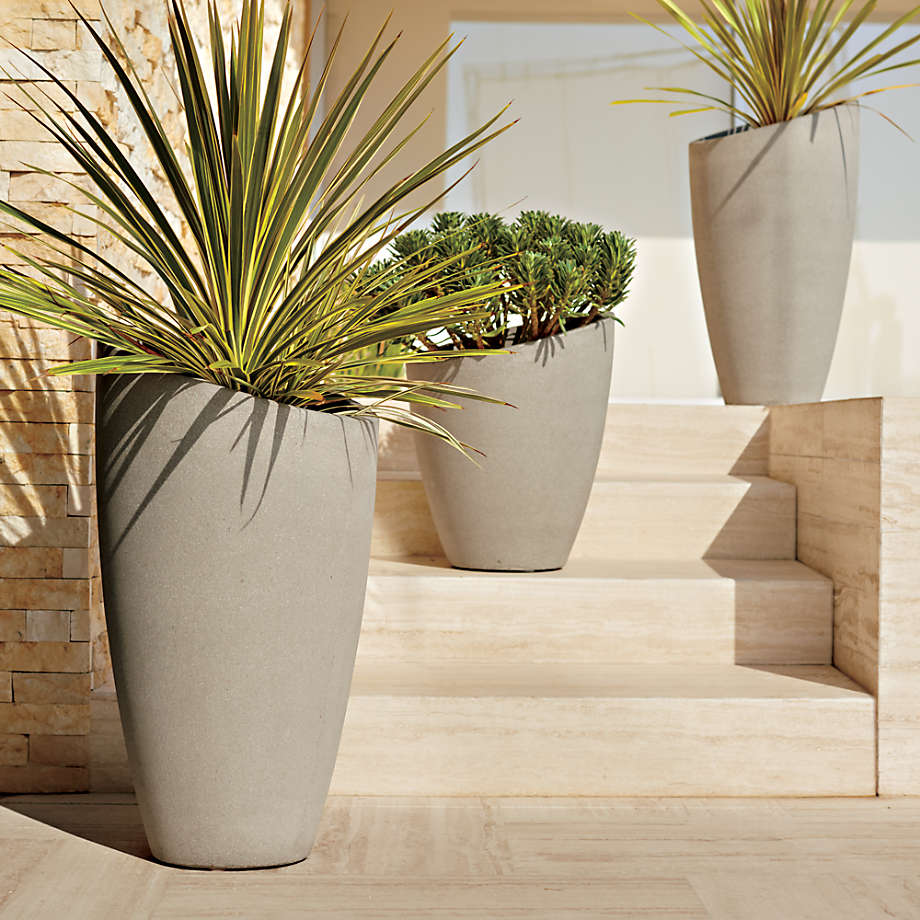 Planter Pots