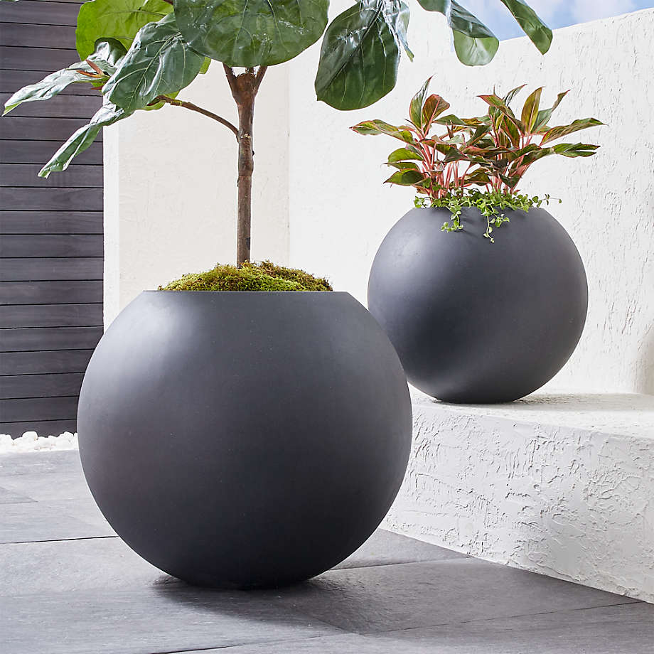 Planter Pots