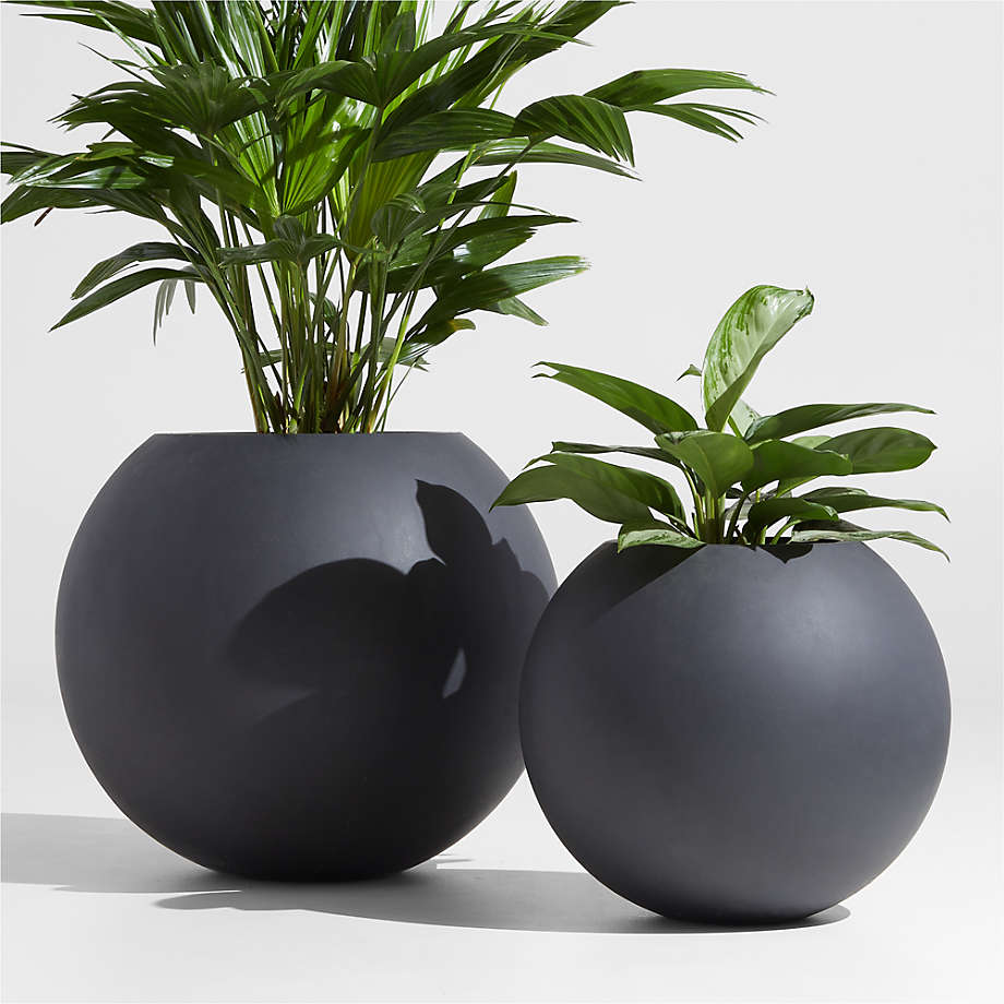 Planter Pots