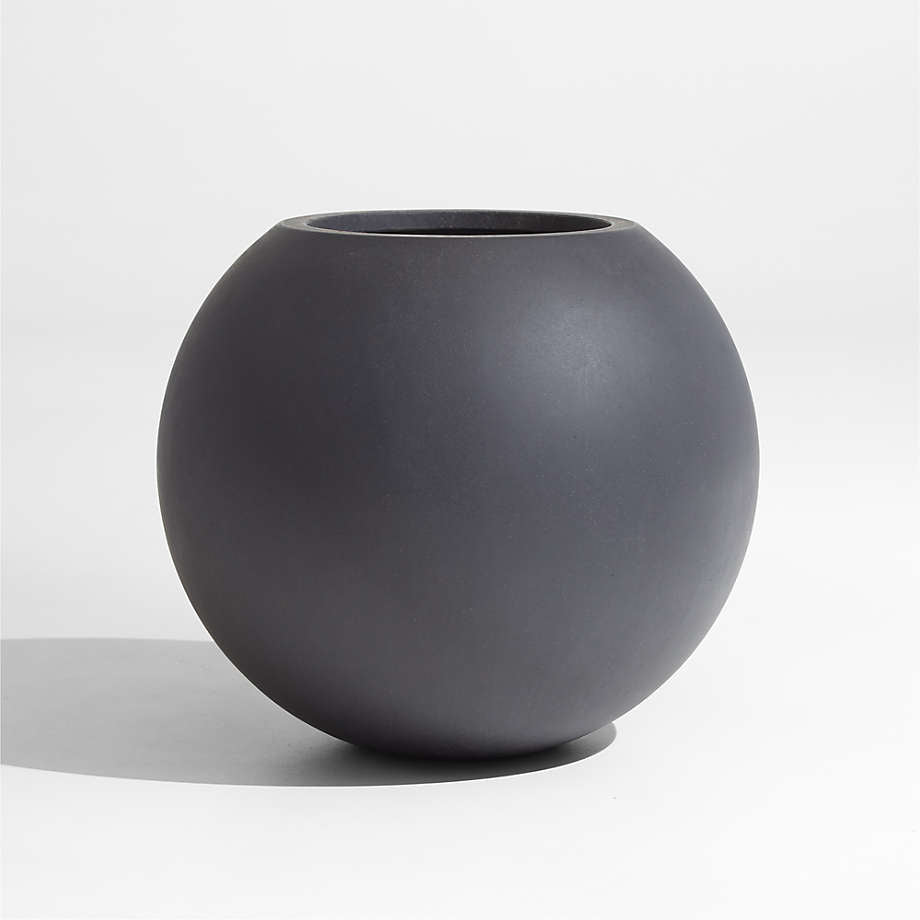 Planter Pots