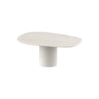 Fiberglass Dining Tables