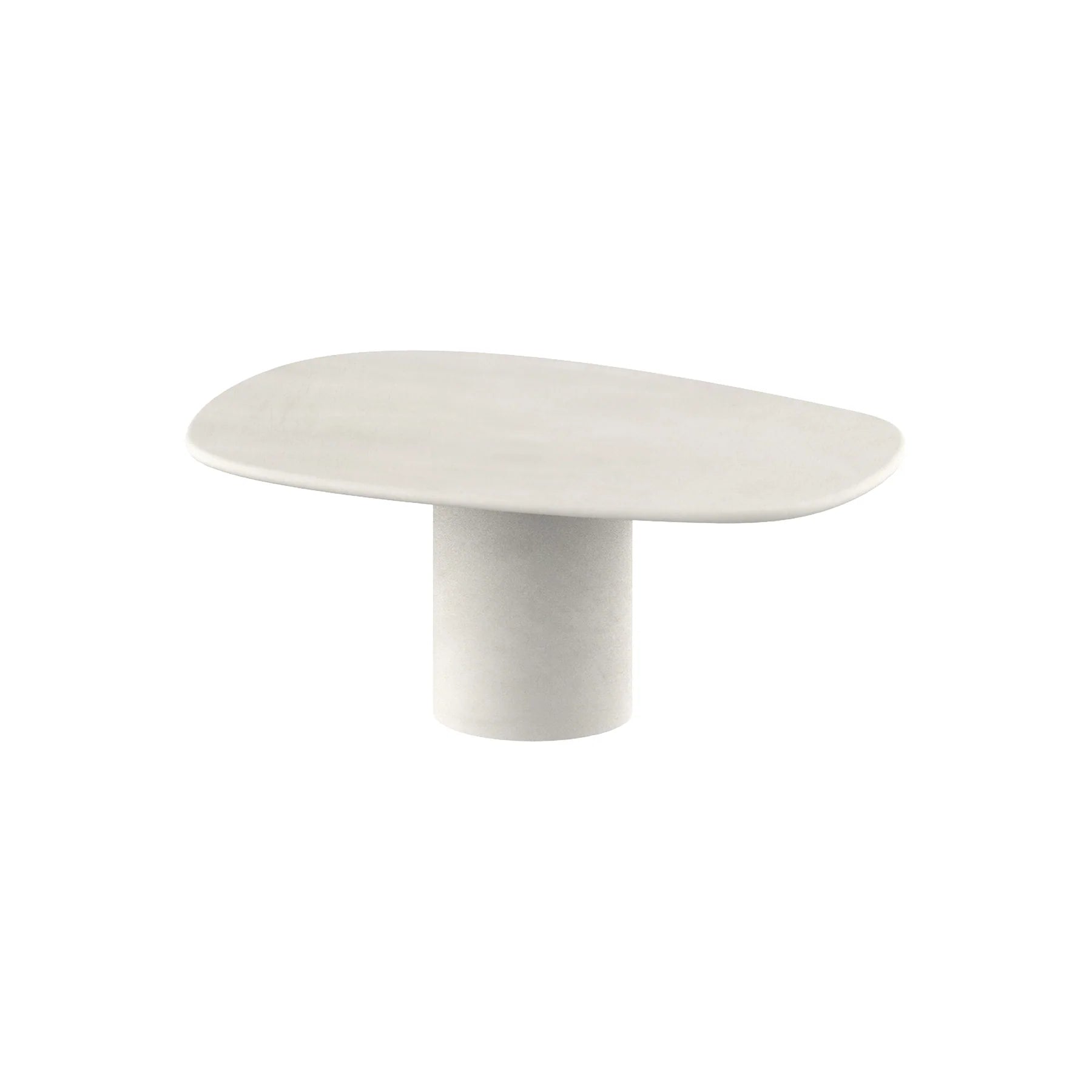 Fiberglass Dining Tables