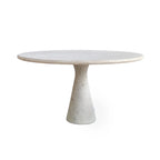 Fiberglass Dining Tables