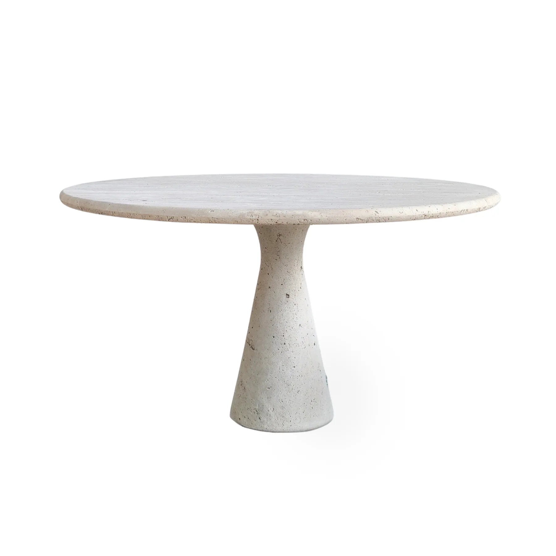 Fiberglass Dining Tables