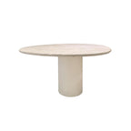 Fiberglass Dining Tables