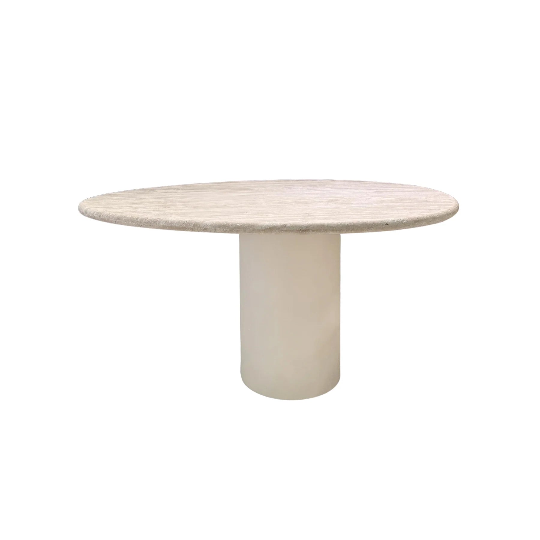 Fiberglass Dining Tables