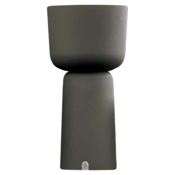 أواني الزراعة