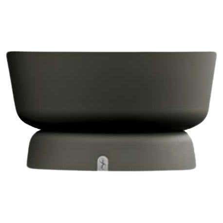 أواني الزراعة