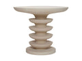 Fiberglass Tables
