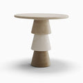Fiberglass Tables