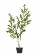 Artificial Plants