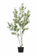 Artificial Plants