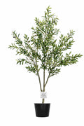 Artificial Plants