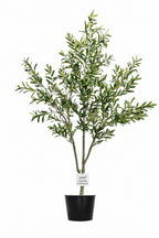Artificial Plants