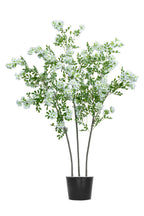 Artificial Plants