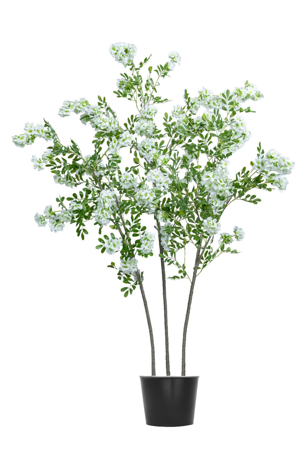Artificial Plants