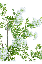 Artificial Plants