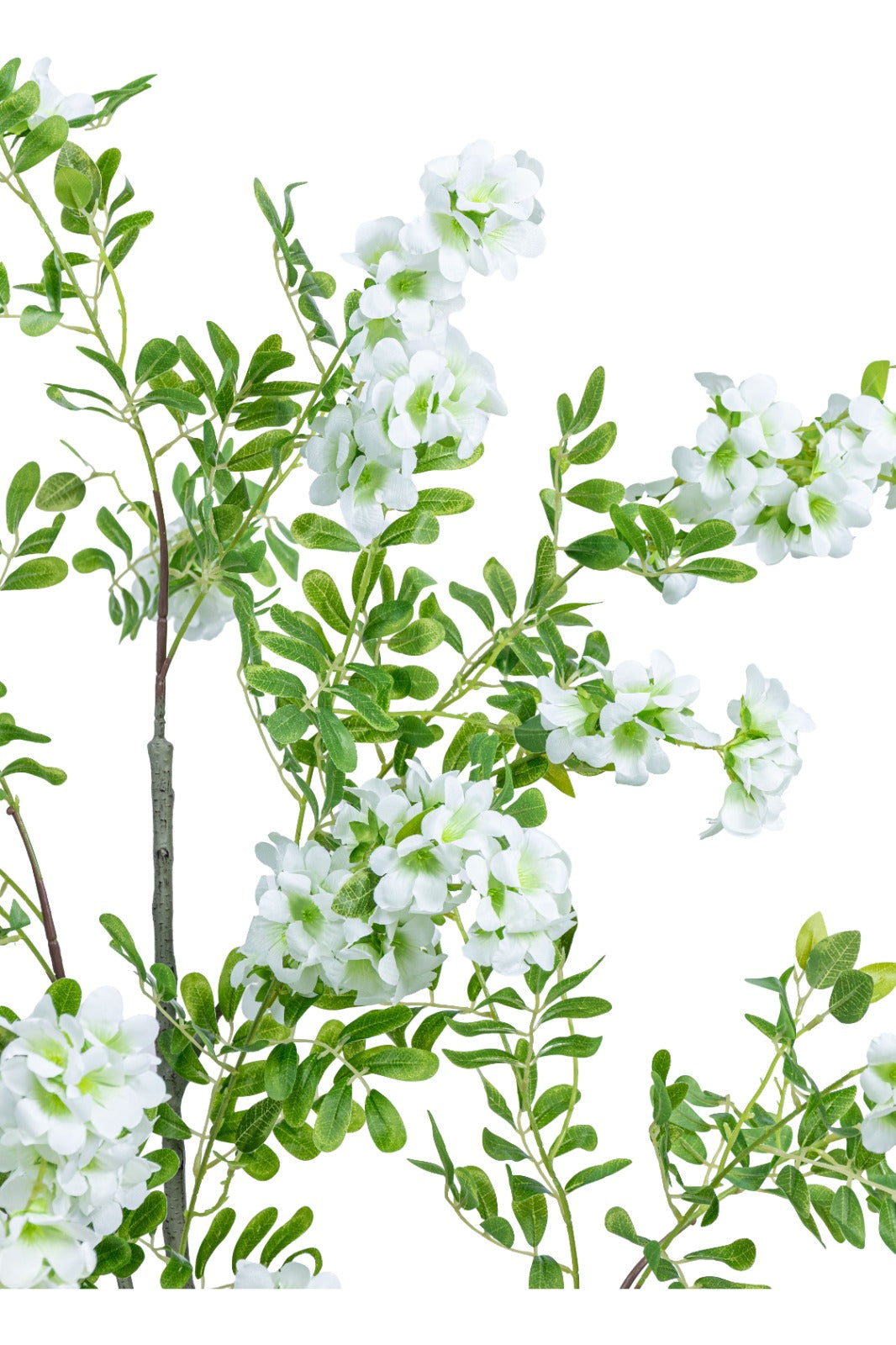 Artificial Plants