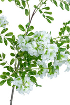 Artificial Plants