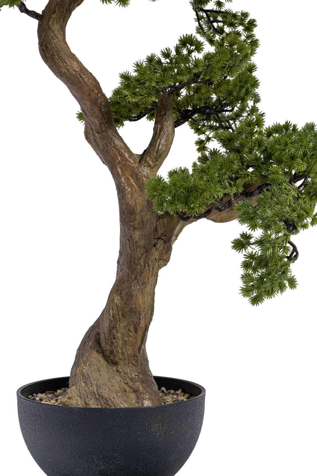 Artificial Plants