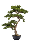 Artificial Plants