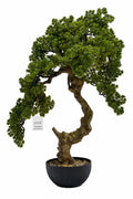 Artificial Bonsai Tree