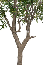 Artificial Plants
