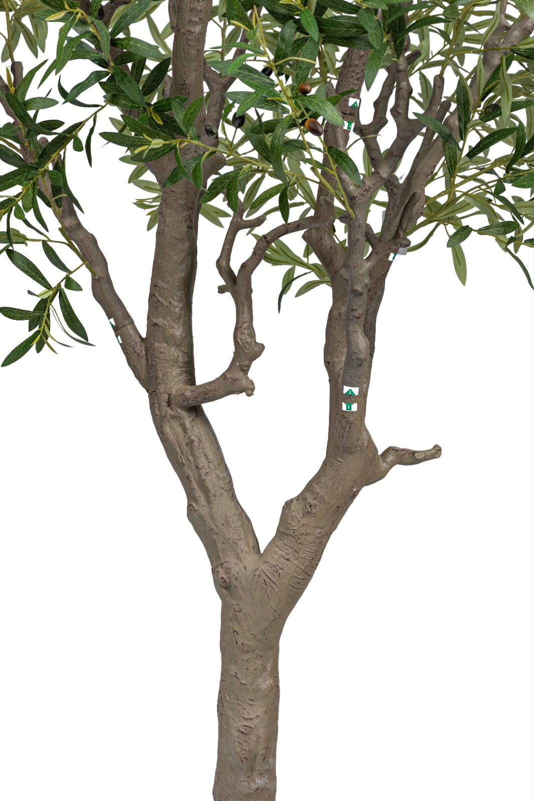 Artificial Plants