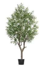 Artificial Plants