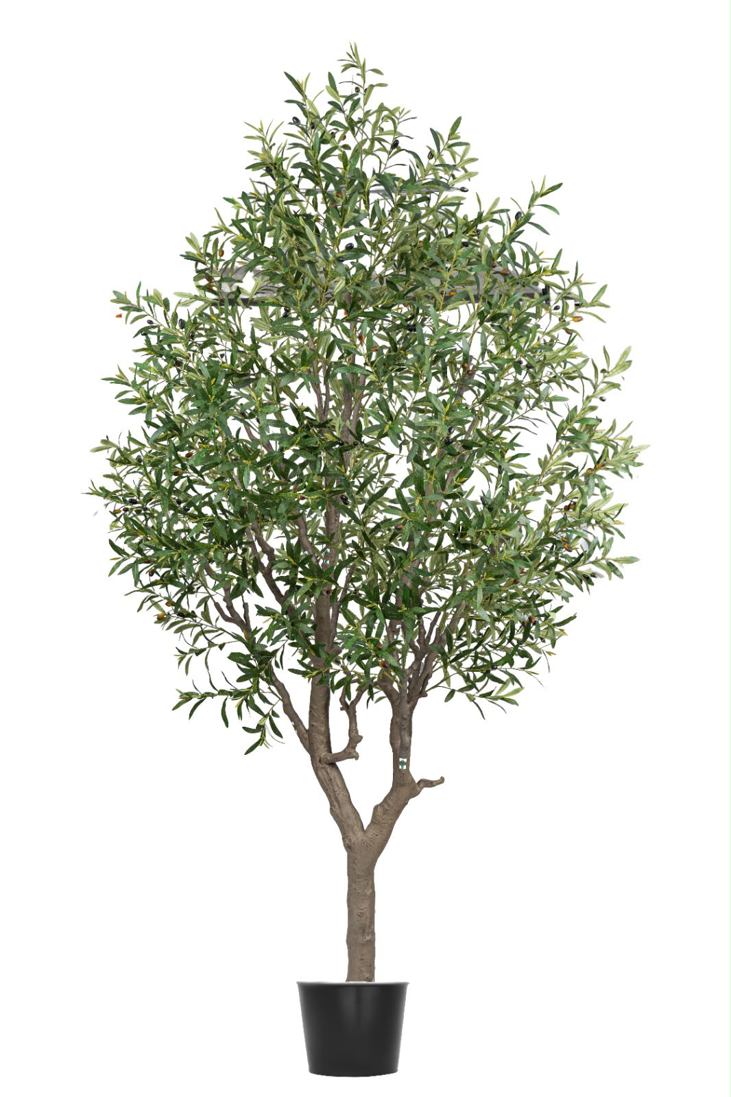 Artificial Plants