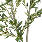 Artificial Plants