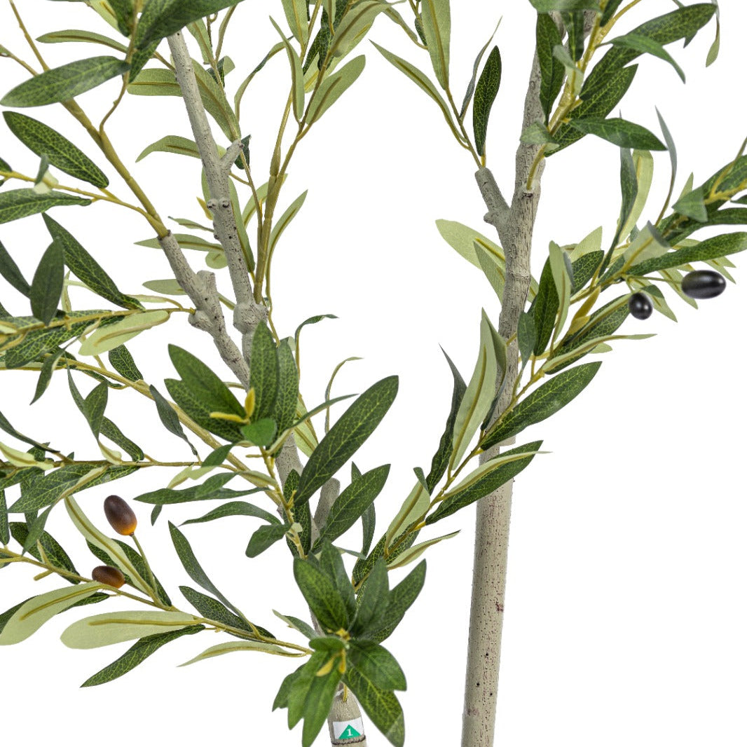 Artificial Plants