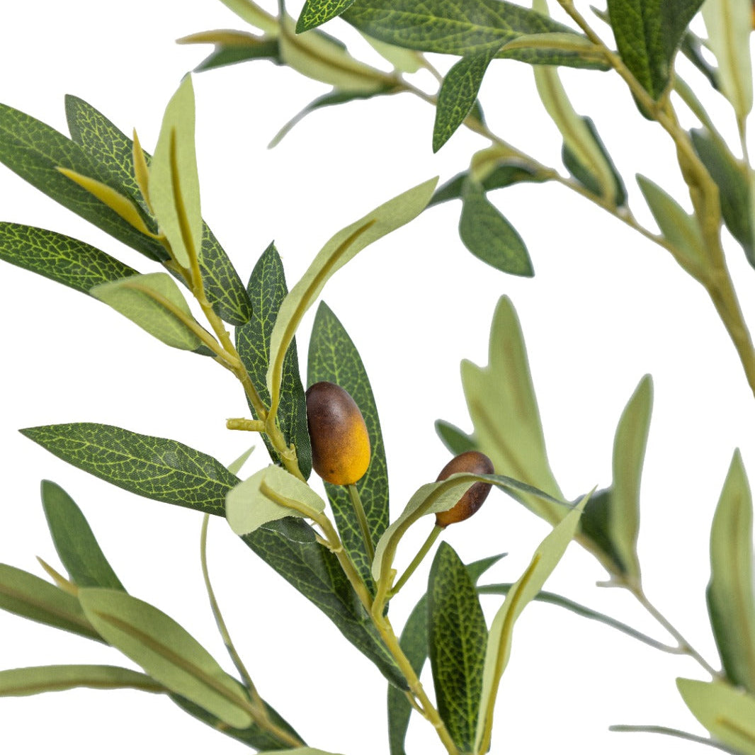 Artificial Plants