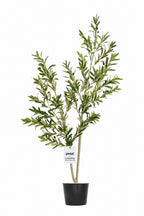 Artificial Plants