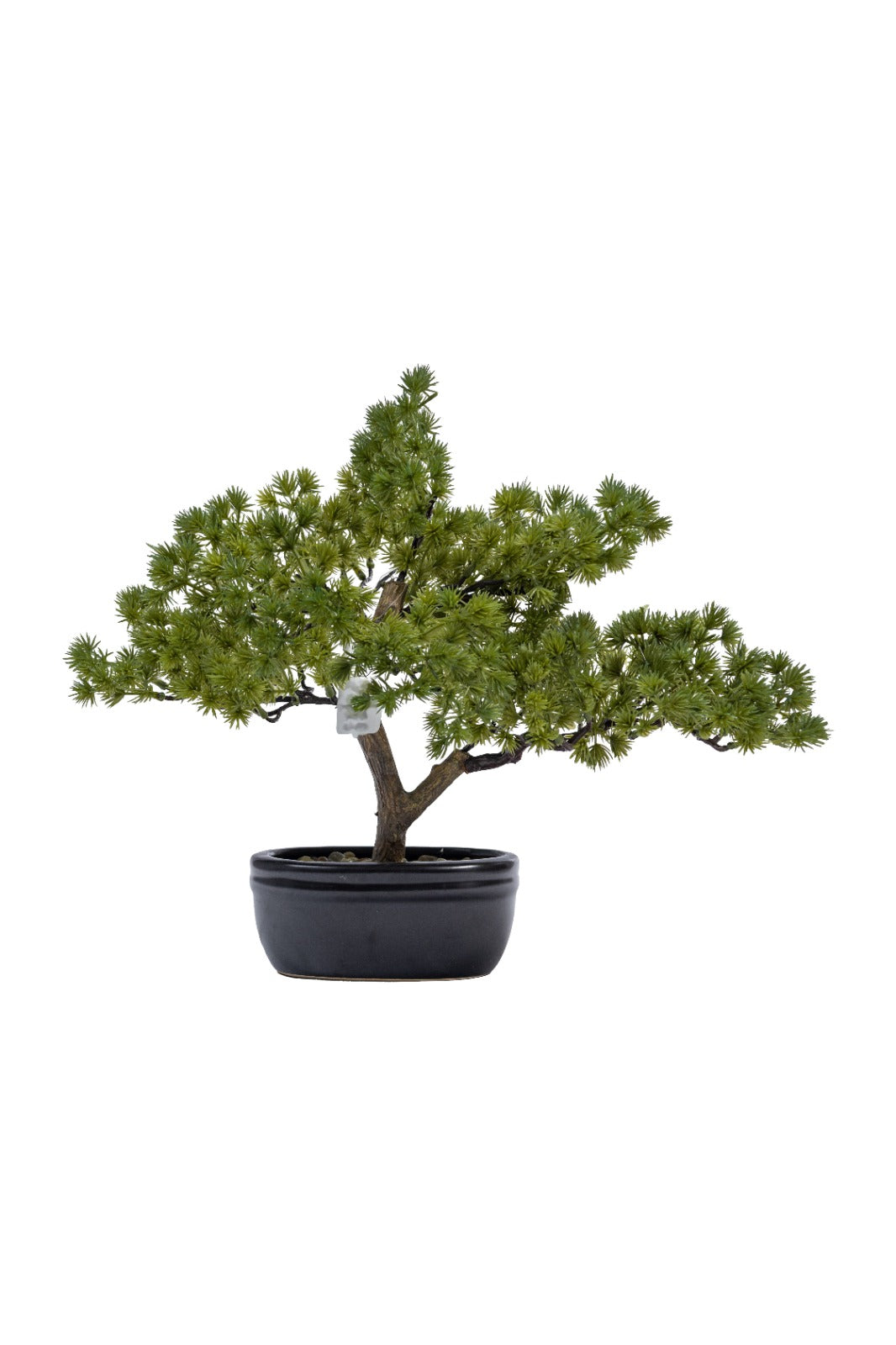 Artificial Plants