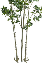 Artificial Plants
